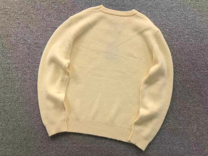 MAGLIONE CORTEIZ