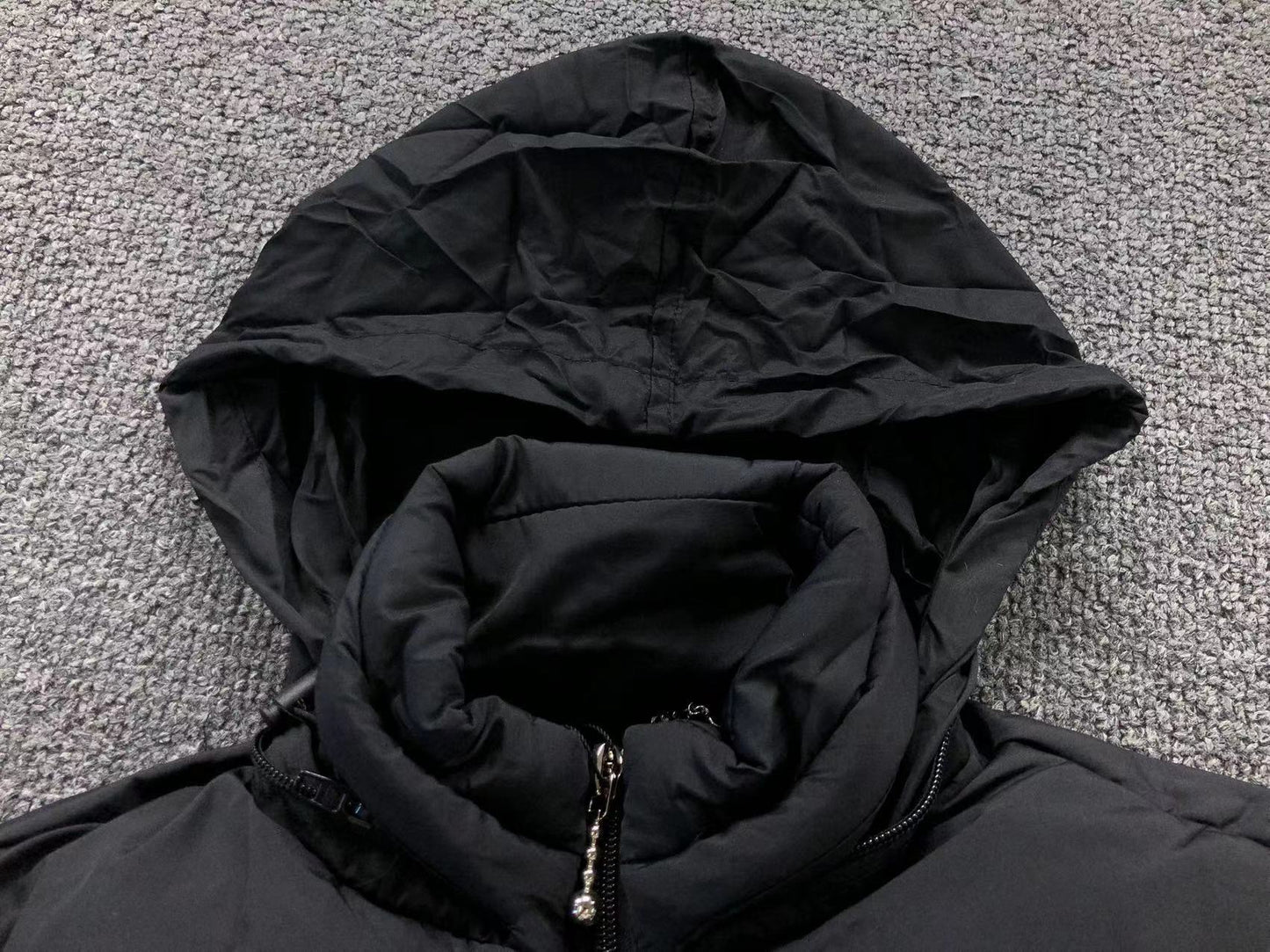 GIACCA BALENCIAGA