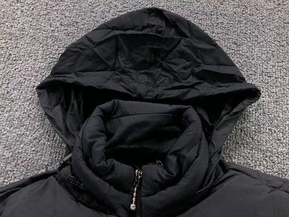 GIACCA BALENCIAGA