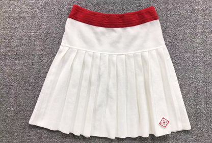 COMPLETO ESTIVO CASABLANCA DONNA