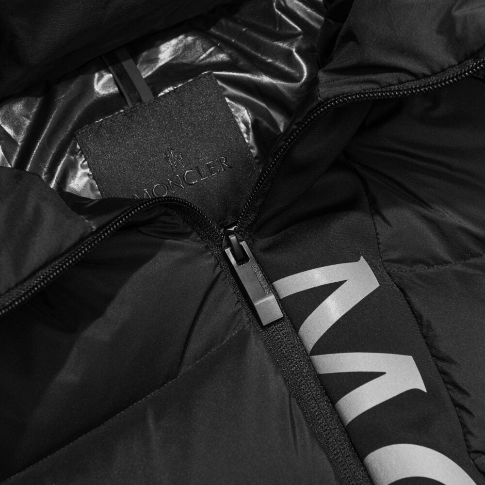 Mon puffer