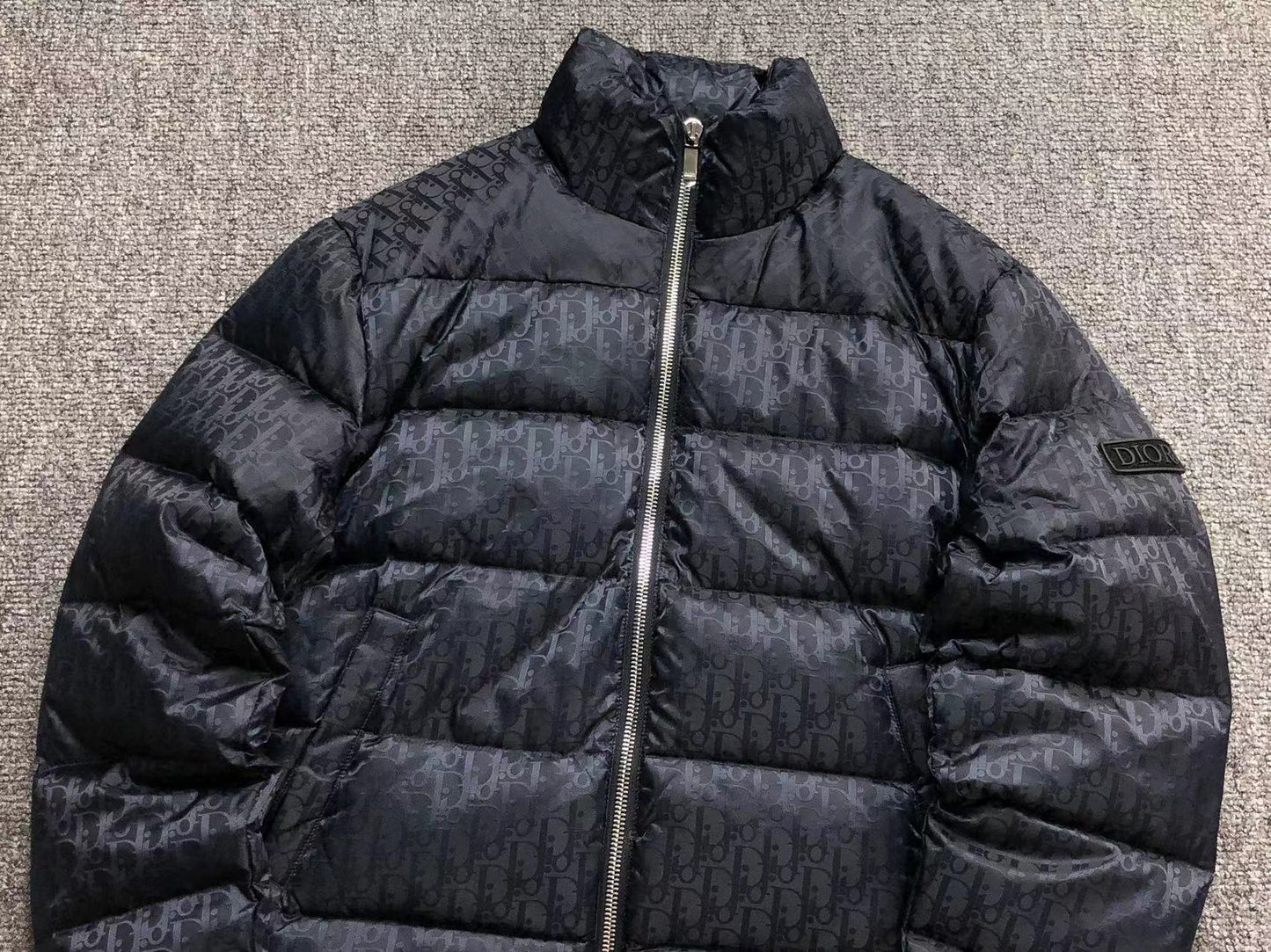 GIACCA DIOR