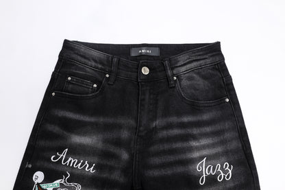 JEANS AMIRI