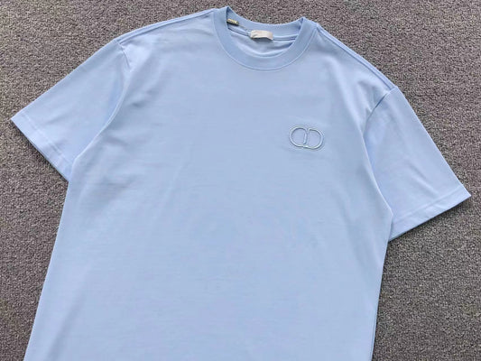 T-SHIRT DIOR