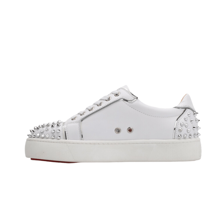 Sneakers louis