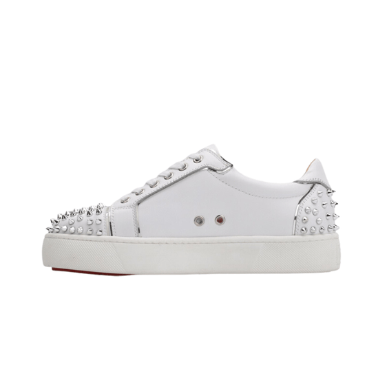 Sneakers louis