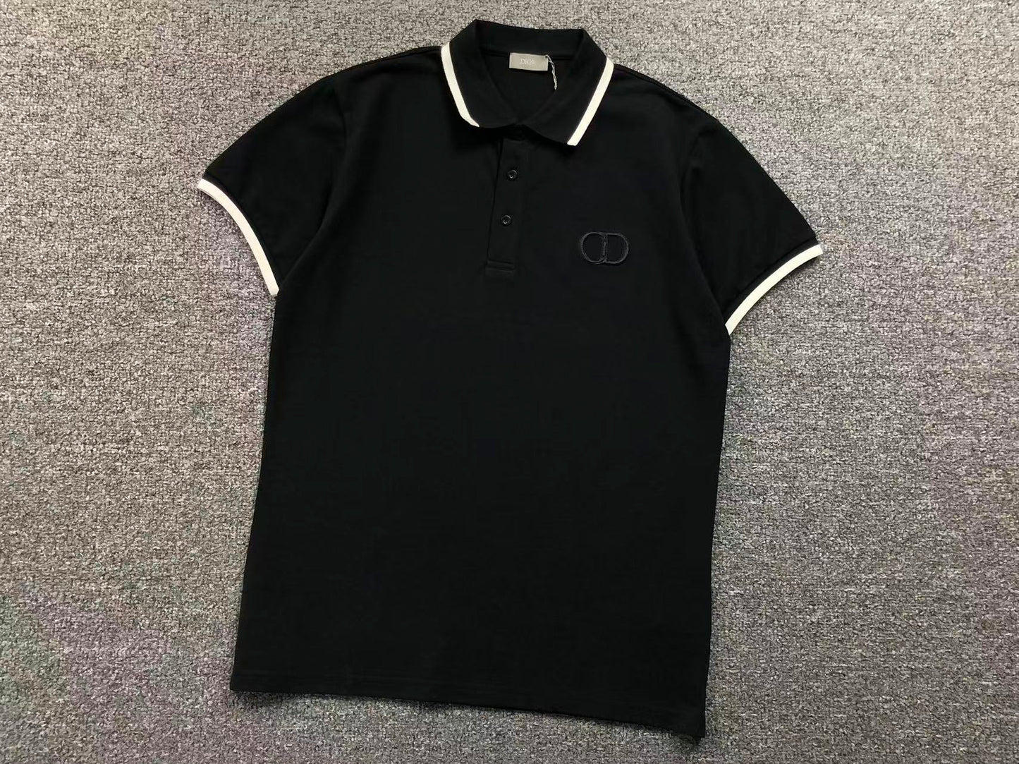 POLO DIOR