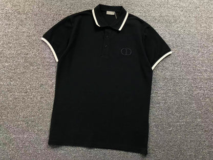 POLO DIOR