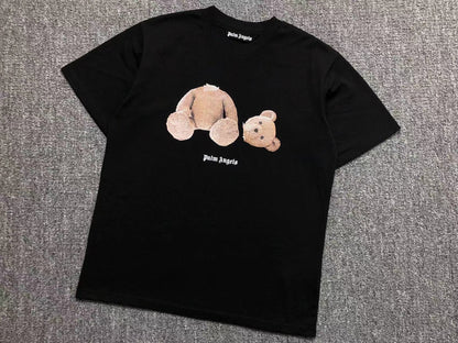 T-SHIRT PALM ANGELS