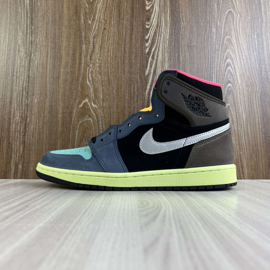 JORDAN 1