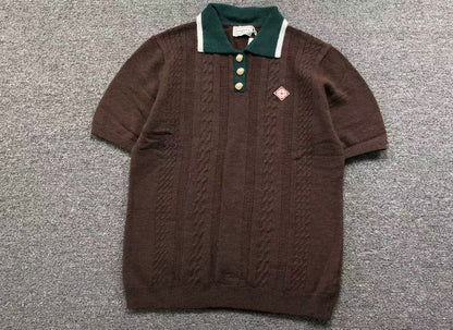 POLO CASABLANCA