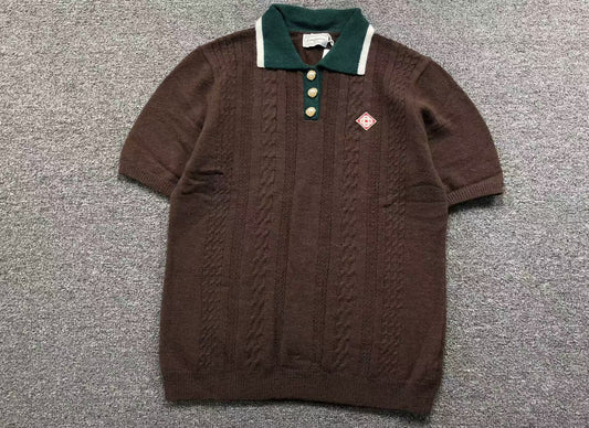 POLO CASABLANCA