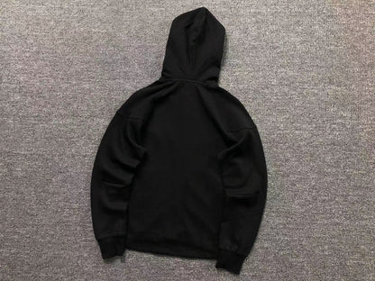 NIKE TECH FLEECE