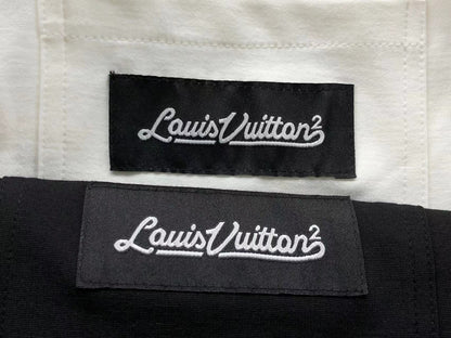 PANTALONCINI LV
