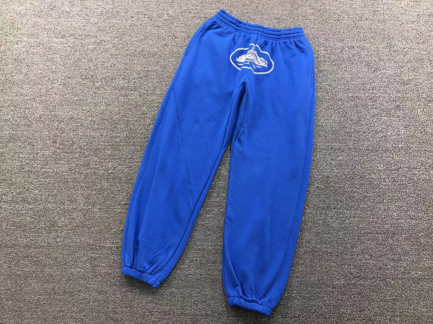 TRACKSUIT TUTA CORTEIZ