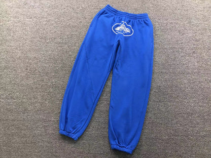 TRACKSUIT TUTA CORTEIZ