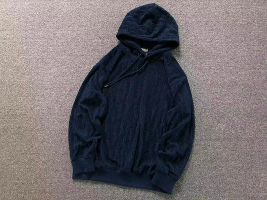 FELPA DIOR