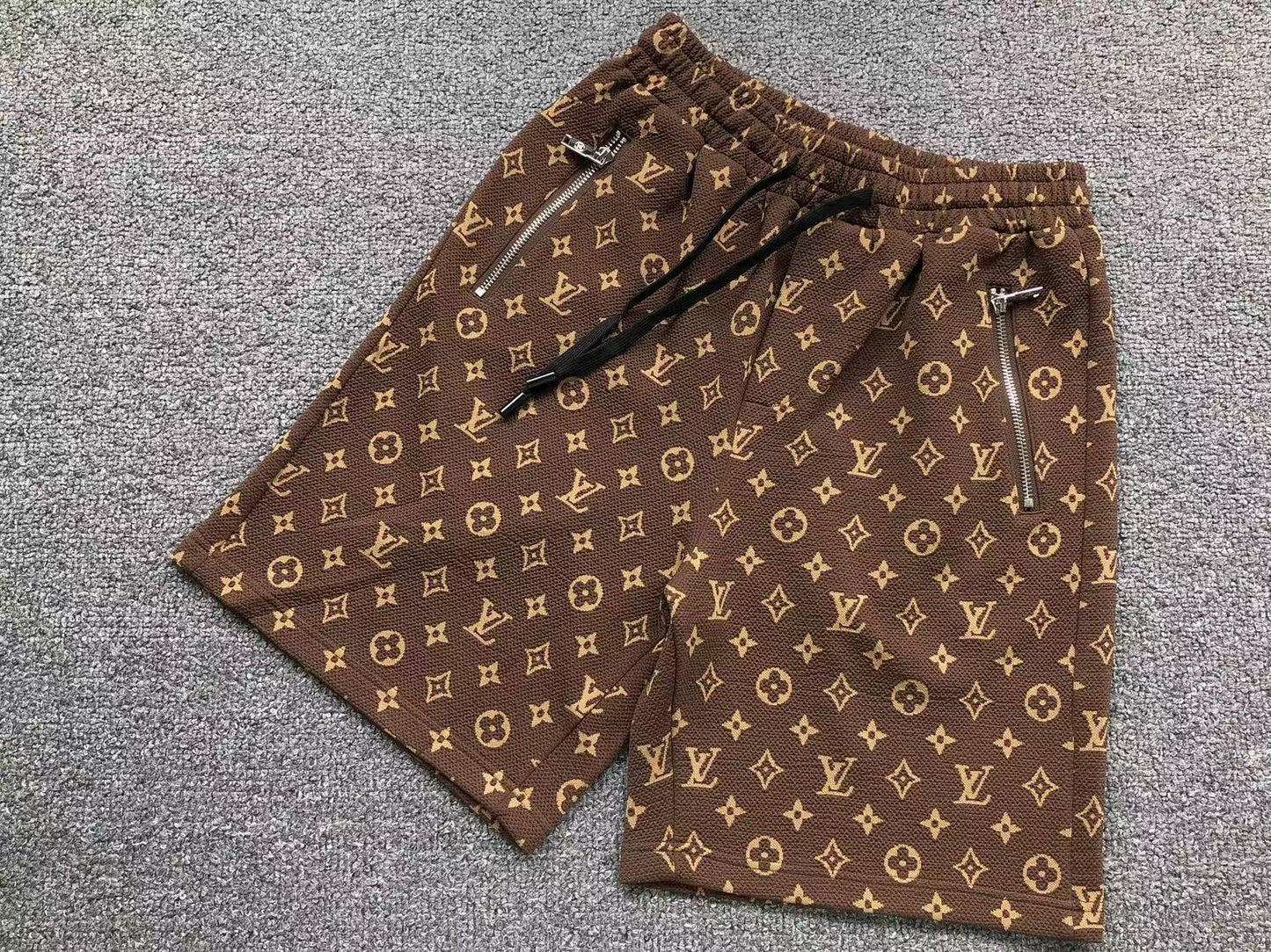 PANTALONCINI LV