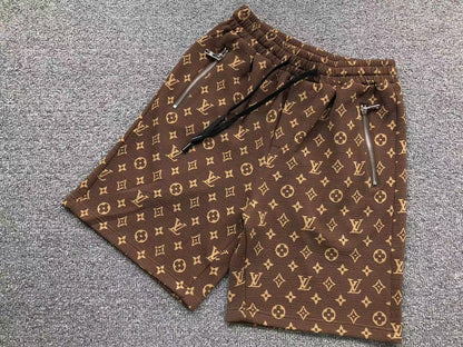 PANTALONCINI LV