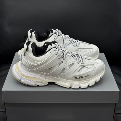BALENCIAGA TRACK 3.0