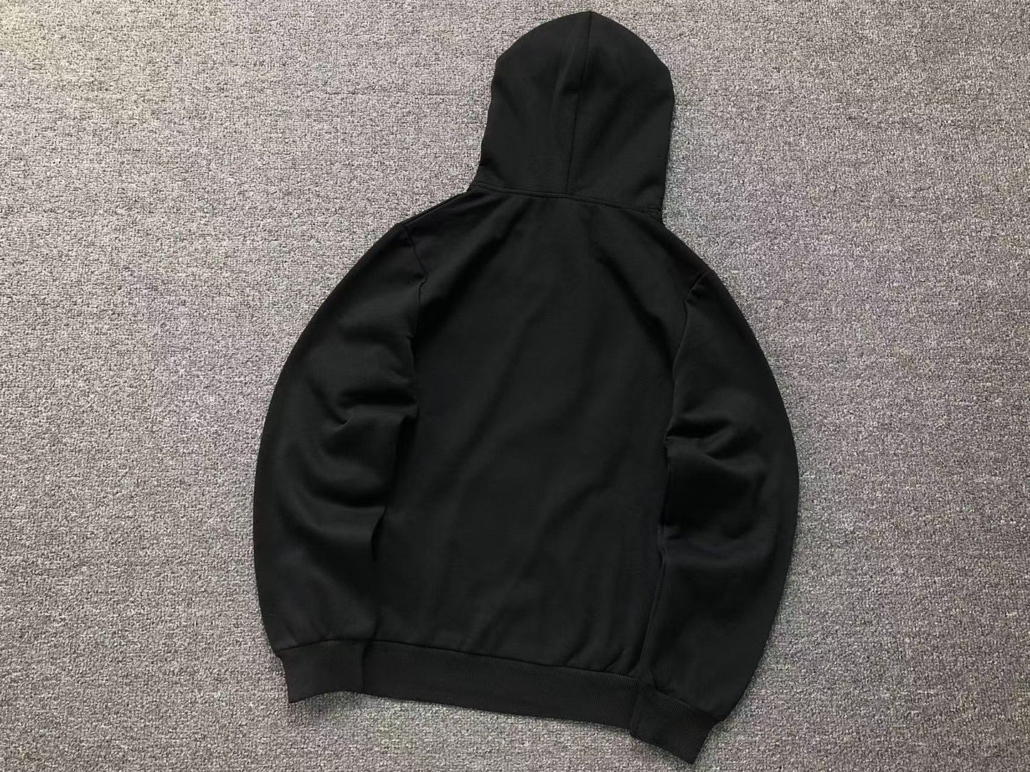TRACKSUIT TUTA TRAPSTAR