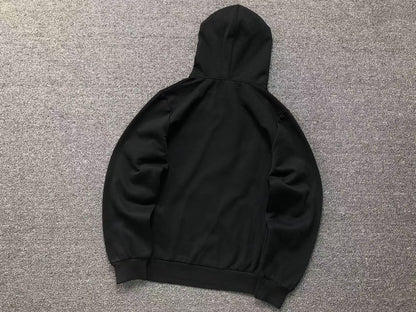 TRACKSUIT TUTA TRAPSTAR