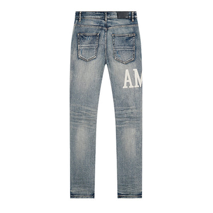 JEANS AMIRI
