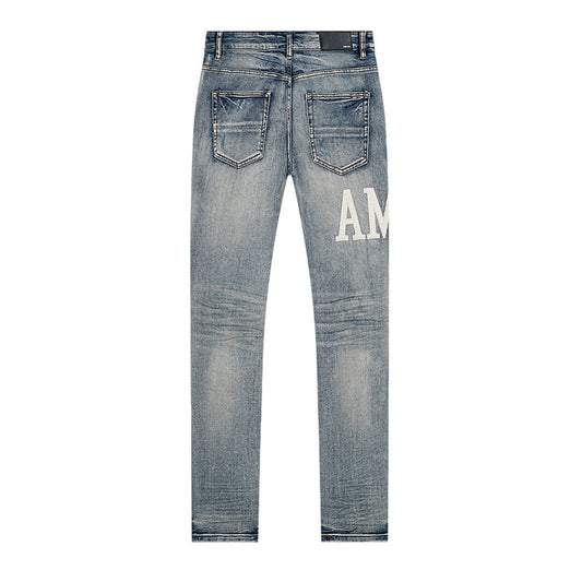JEANS AMIRI