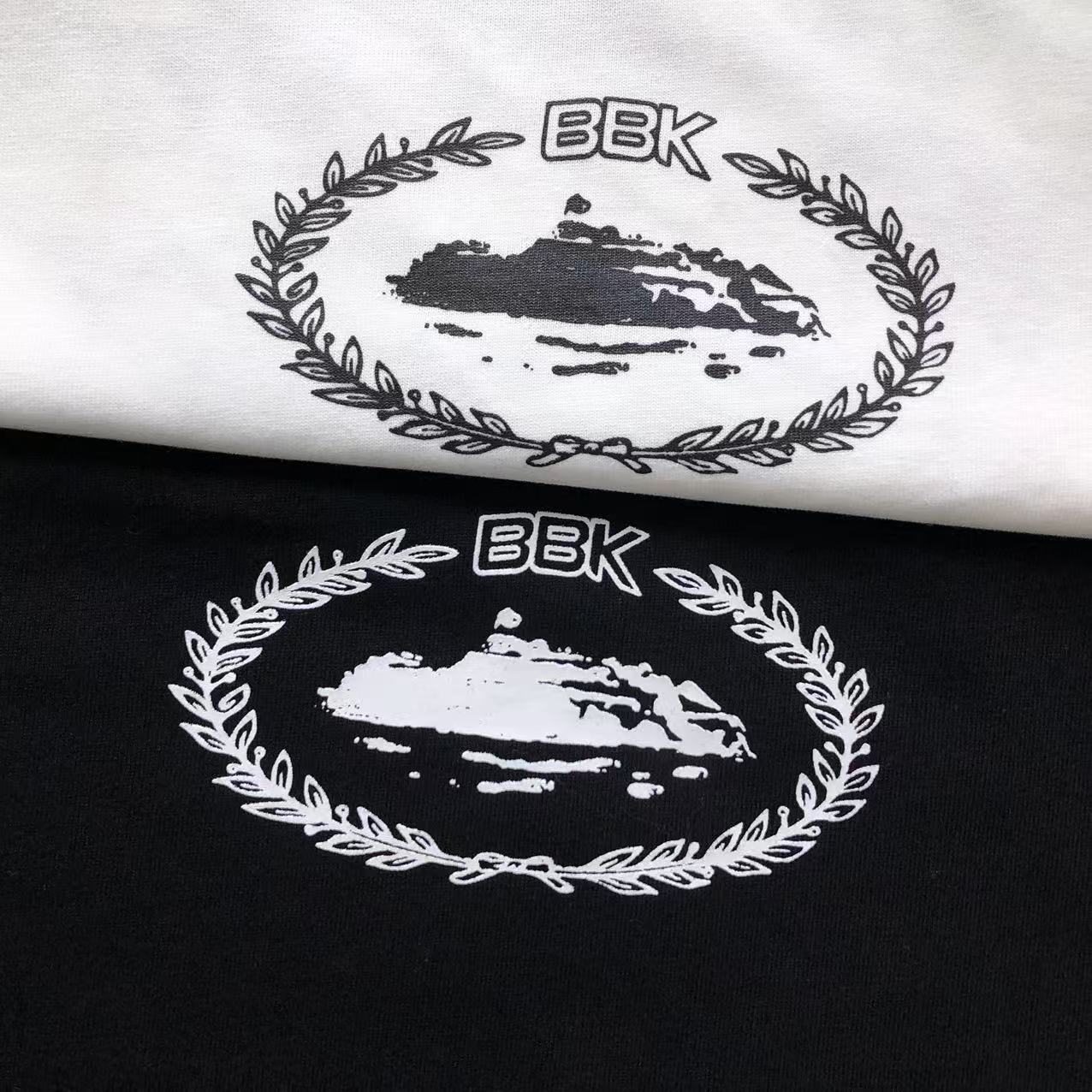 T-SHIRT CORTEIZ