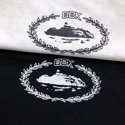 T-SHIRT CORTEIZ