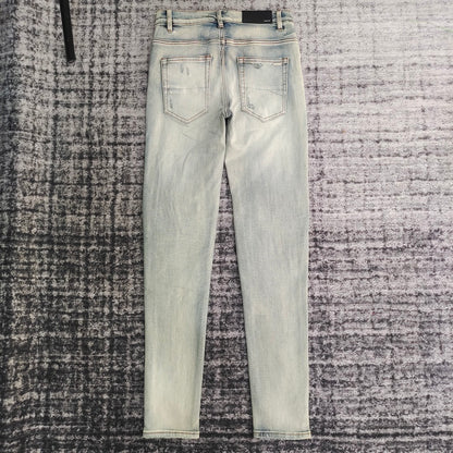 JEANS AMIRI