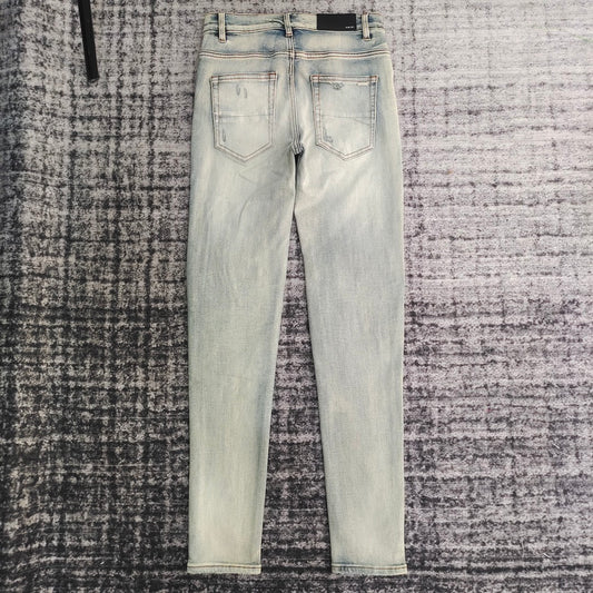 JEANS AMIRI
