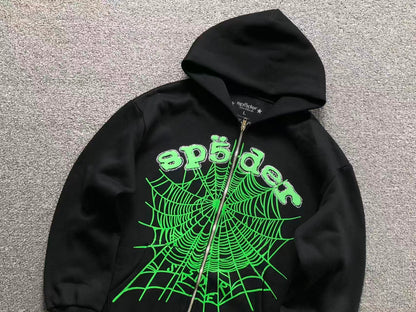 FELPA SP5DER