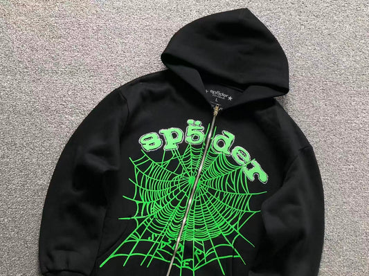 FELPA SP5DER