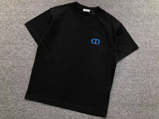 T-SHIRT DIOR