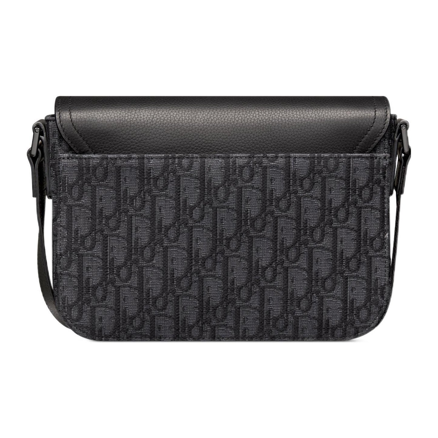 CD SADDLE BAG