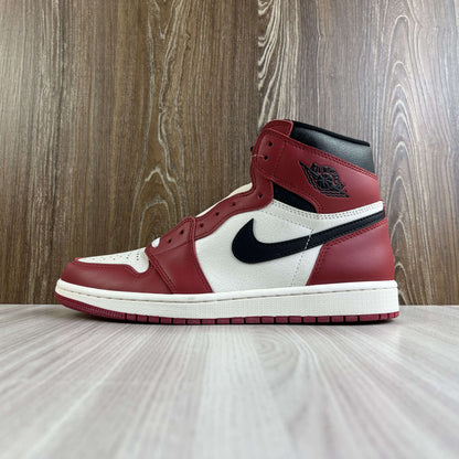 JORDAN 1