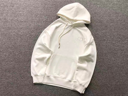 FELPA DIOR