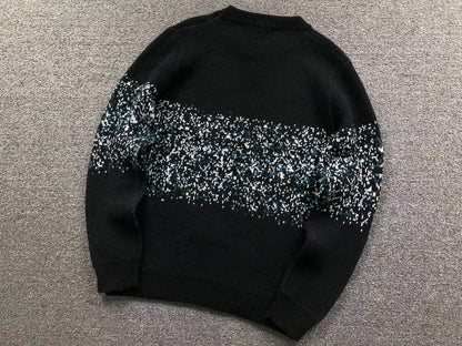 MAGLIONE AMIRI