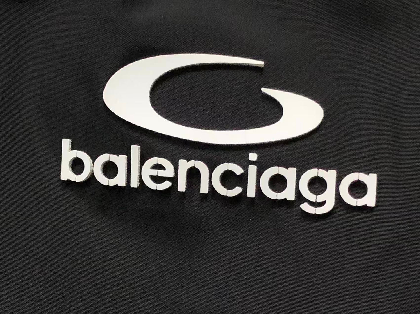 PANTALONI BALENCIAGA