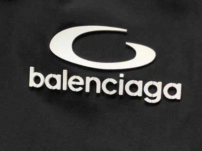 PANTALONI BALENCIAGA