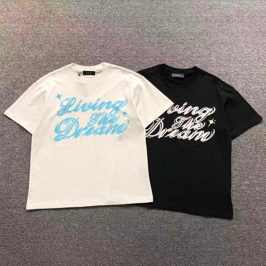 T-SHIRT AMIRI