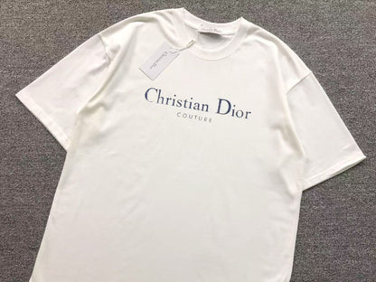 T-SHIRT DIOR