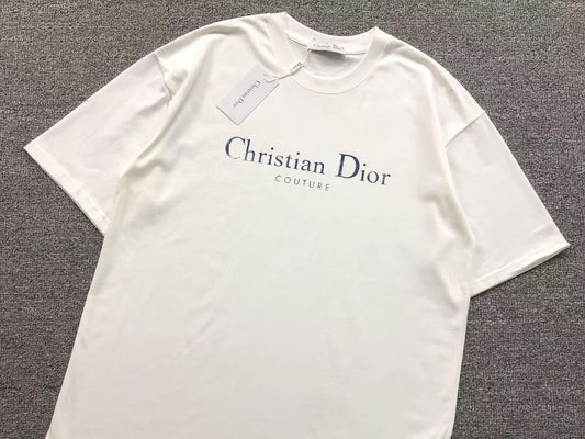 T-SHIRT DIOR