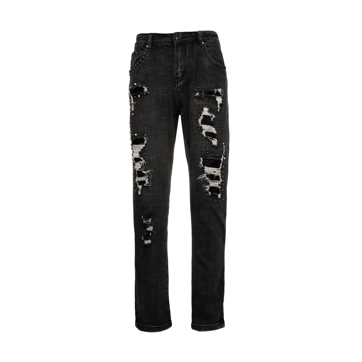 JEANS AMIRI