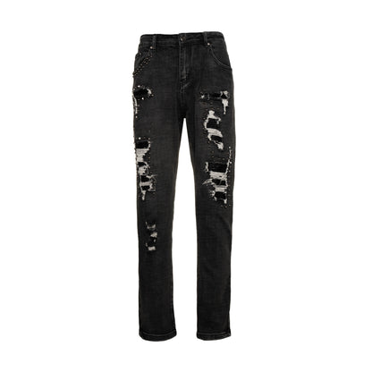 JEANS AMIRI