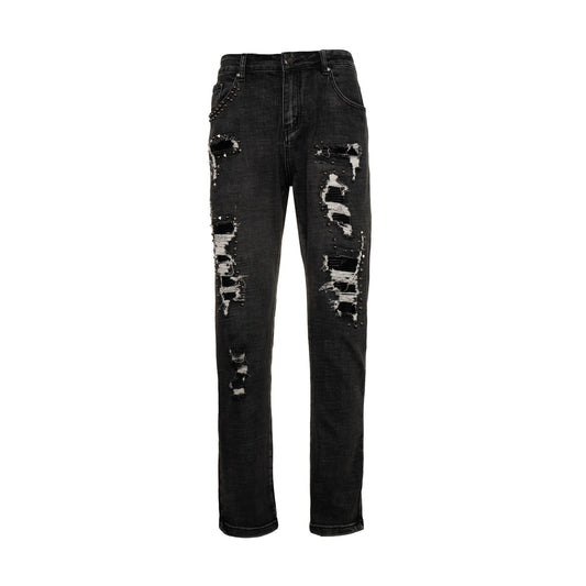 JEANS AMIRI
