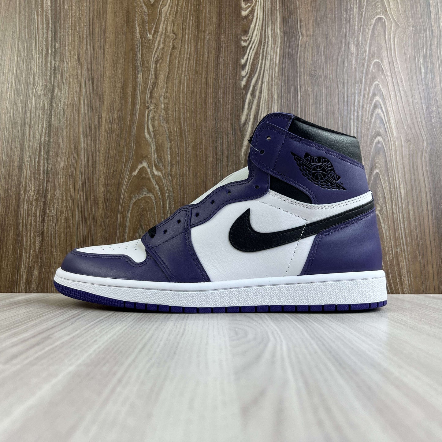 JORDAN 1