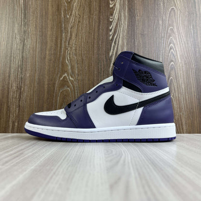 JORDAN 1