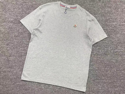 T-SHIRT MONCLER